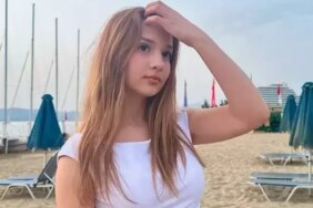 ecrinjpg-nHUOo0c3jEOk-6vRSA4XHw.jpg
