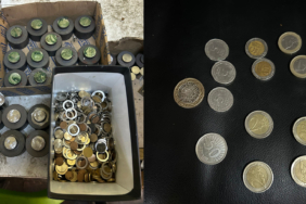 edirnede-sahte-euro-sebekesine-operasyon-suuu.jpg