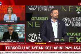 efeaydanbasketboljpg-RIGeOLGmUEm0ii1xV6rJlA.jpg