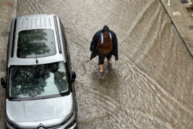 ekim-ayina-buz-gibi-basladik-meteoroloji-uyardi-sicakliklar-14-derece-birden-dusecek-4mrr.jpg