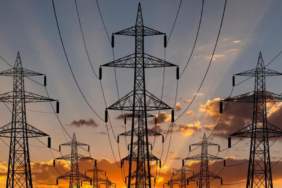elektrik-uretimi-agustosta-azaldi-130508-20241028.jpg
