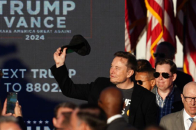 elon-musktan-trumpin-secim-kampanyasi-icin-75-milyon-dolar-bagis-0oyt.jpg