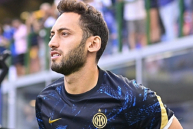empoli-inter-macinda-hakan-calhanoglu-ilk-11de-mi-wttm.jpg