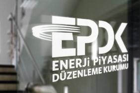 epdk-11-sirkete-lisans-verdi-dx7q.jpg