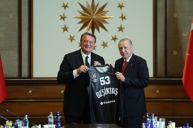 erdoganhasanaratjpg-oVOEtgyKm0KxCU7MReDegQ.jpg