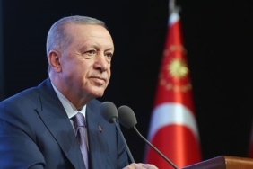 erdoganjpg-Uq-FBV1Ib0_7ofNaZJUdEg.jpg