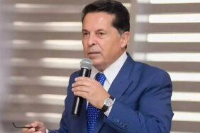 Esenyurt Belediye Başkanı Ahmet Özer Tutuklandı!