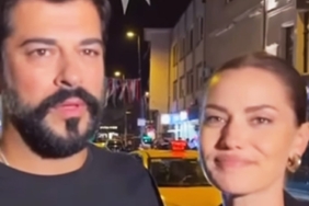 fahriyeburakjpeg-x3KXFVHK3kyY7wQTqlD4SA.jpeg
