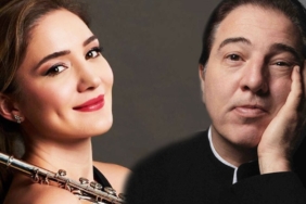fazilsayjpeg-V2XcB6g64Eecf8WOaTZt-w.jpeg