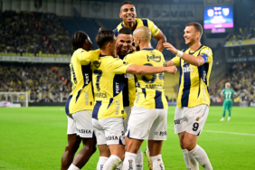 fenerbahce-bodrum-fk-engelini-2-golle-asti-g2eo.jpg
