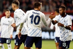 fenerbahce-tadic-fredjpg-OLzFZAWU9EukF1OowO0gxA.jpg