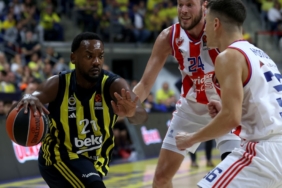 fenerbahcebekojpg-KZ6Yu20m90OBbHv9mTY-gg.jpg
