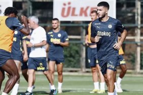 fenerbahcejpg-sz_9xPNBvkusQqf80P8omA.jpg