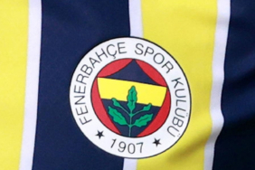 fenerbahcenin-samsunspor-maci-kamp-kadrosu-belli-oldu-3fl9.jpg