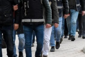 FETÖ Elebaşı Fethullah Gülen İçin Taziye Mesajı Yayınlayan Kazım Güleçyüz Tutuklandı!