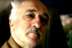 feto-elebasi-fethullah-gulen-oldu-phmx.jpg