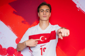 fifa-boyle-duyurdu-kenan-yildizin-bas-dondurucu-yukselisi-zcdf.jpg
