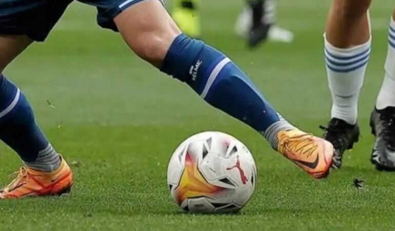 Futbol Dünyası Hazine ve Maliye Bakanlığı’nın Radarına Girdi! Bakan Şimşekten Futbolcularla Dikkat Çeken Açıklama