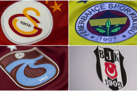 futbol-kulupleri-tusasa-yonelik-teror-saldirisini-kinadi-6lra.jpg