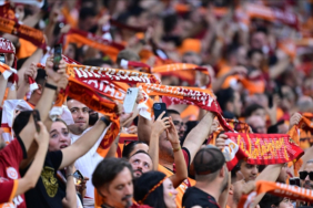 galatasaray-119-yasinda-202457-20241001.jpg