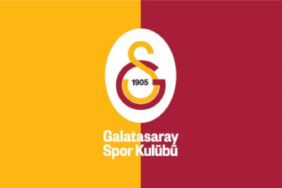 galatasaray-efendilere-cevabimizdir-diyerek-aciklama-yapti-sponsor-kardesler-drxg.jpg