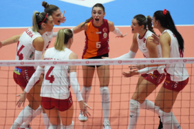 galatasaray-sultanlar-liginde-2de-2-yapti-77fg.jpg