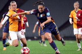 galatasaray116728699jpg-icQicAObNE2n7Bj6kyWxDw.jpg