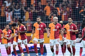 galatasarayljpg-gXhbkE_RvkmnPFfbbqmzkA.jpg