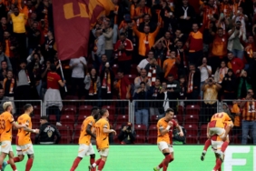 galatasraayjpg-IResfqzu90Sy0wnn38vkbA.jpg