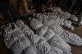 gaza-death-toll-jumps-to-42344-as-israel-kills-55-more-palestinians-171801-20241015.jpg