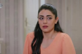 Gelin Dizisi 54. Bölüm Fragmanı İzle! 7 Ekim Pazartesi