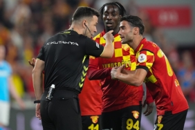 goztepe-trabzonspor116880349jpg-vzXHnxbWGEmTBcbVlLYKtg.jpg