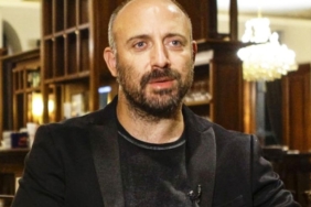 halitergencjpeg-h8JYERJiQU_lq1v0l9QMTw.jpeg
