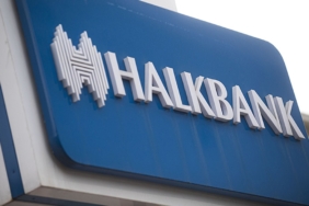halkbank1jpg-xE1Wp8RQiEig5v_Pz2fQMQ.jpg