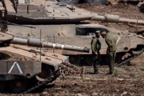 Hamas duyurdu! İsrail ordusundan büyük zayiat