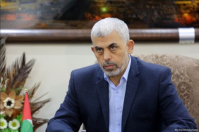 hamas-lideri-yahya-sinvar-israil-saldirisinda-sehit-oldu-161513-20241018.jpg