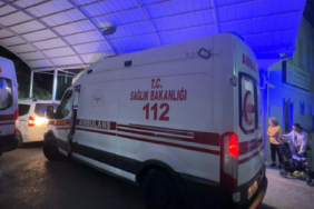 hastanede-facia-ortopedi-servisinde-tedavi-goren-kisiyi-vurdu-a5mf.jpg