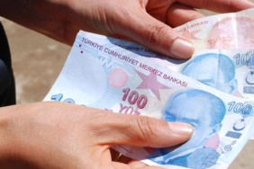 hesaplarinizi-kontrol-edin-odemeleriniz-yatmis-olabilir-fmhk.jpg