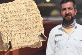 hititlerin-kutsal-sehri-nerikin-izleri-27-civi-yazili-tablet-bulundu-3jpg-WIdHm7HlFESe_DRFuuPtzg.jpg