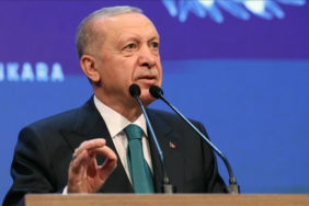 how-can-un-protect-others-when-it-cannot-defend-its-own-staff-turkish-president-163333-20241015.jpg