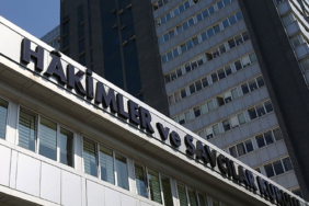 hsk-danistaya-3-yeni-uye-secti-8vod.jpg