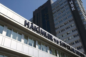hsk-mufettisi-yemekhane-personelinin-bicakli-saldirisina-ugradi-152736-20241022.jpg