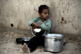 hunger-set-to-worsen-in-16-hotspots-worldwide-report-194108-20241031.jpg