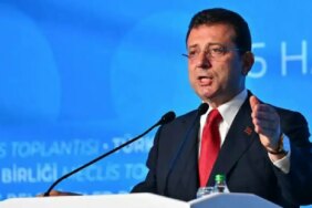 İBB Başkanı Ekrem İmamoğlu İçin Şok Edici Karar!