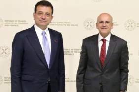 ibb-baskani-imamoglu-bakan-simsek-ile-gorustu-s7rj.jpg