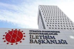 iletisim-baskanligindan-tusas-teror-saldirisi-aciklamasi-05ql.jpg