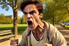 incel-ne-demek-nedirjpg-B2MZIuMMXUK5Okh8d3jdZg.jpg