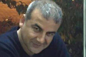intihar-iddiasinin-ardindan-cinayet-cikti-arkadasi-gozaltina-alindi-jmep.jpg