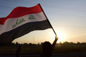 irak-gazze-ve-lubnandaki-savasin-diger-bolgelere-sicrayabilecegini-acikladi-4lte.jpg