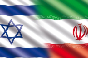 iran-israilin-saldirisi-savas-sucu-az5n.jpg